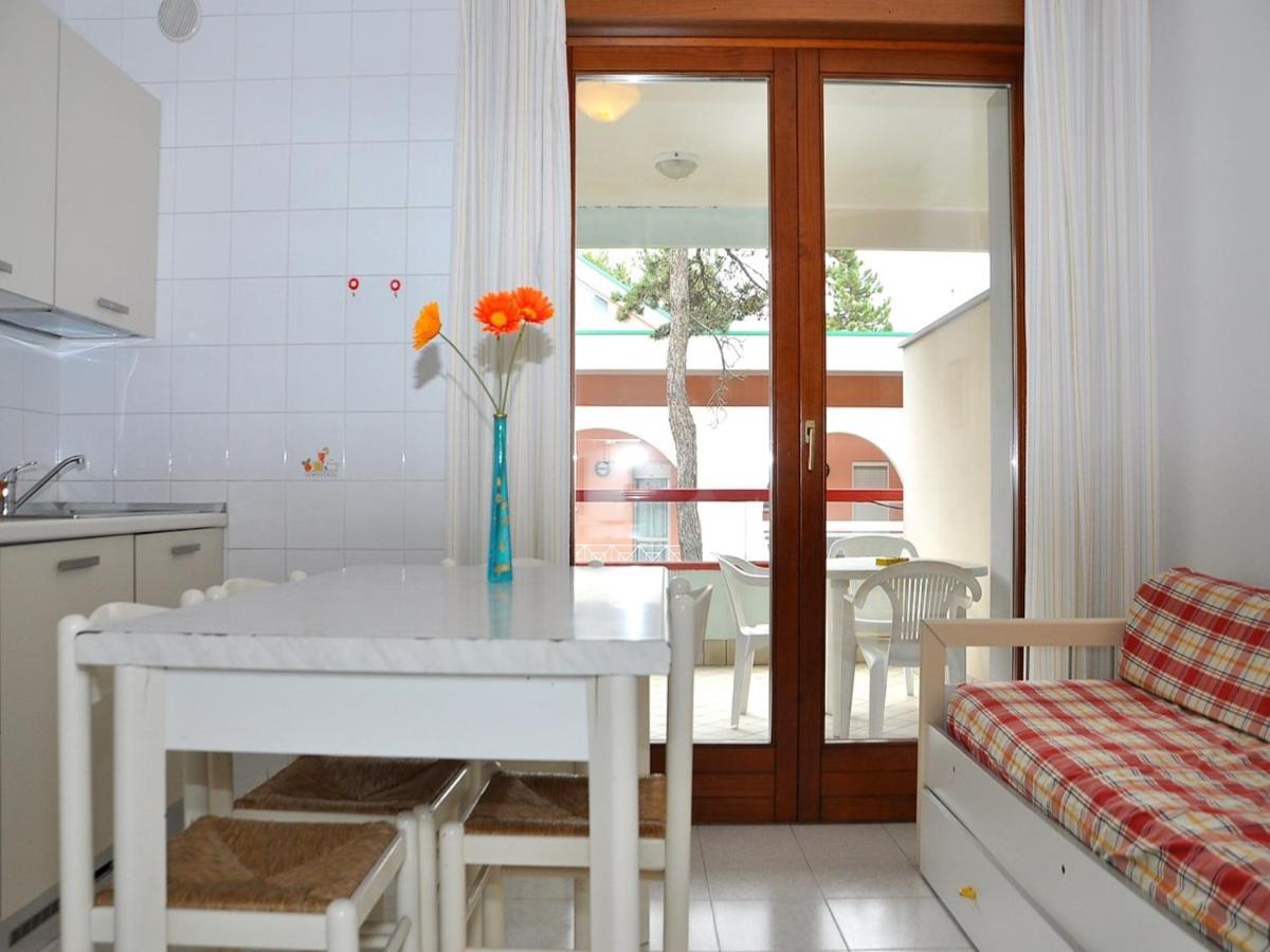 Beautiful Apartment Close To Bibione Beach - Beahost Exterior foto