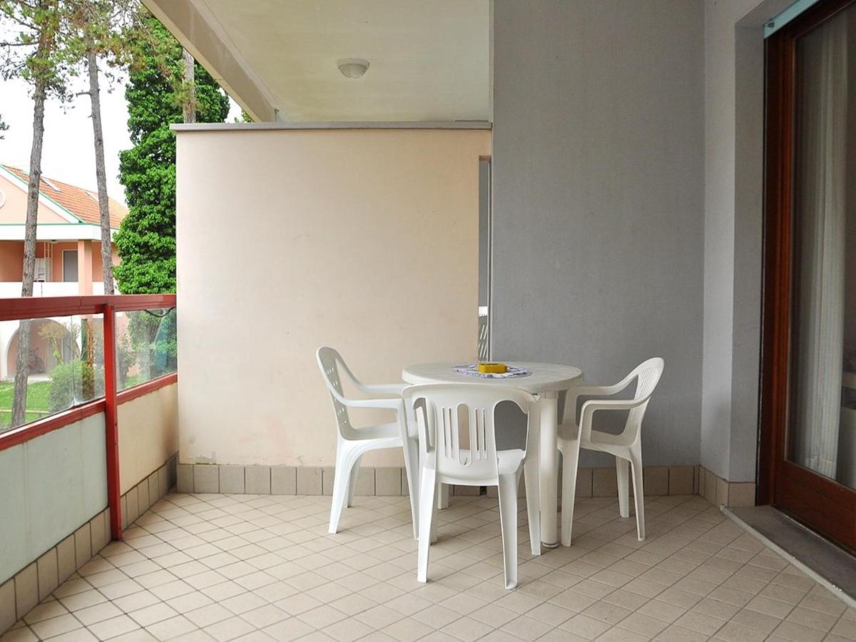 Beautiful Apartment Close To Bibione Beach - Beahost Exterior foto